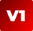 V1 VPN - China's Fastest and Most Reliable VPN logo